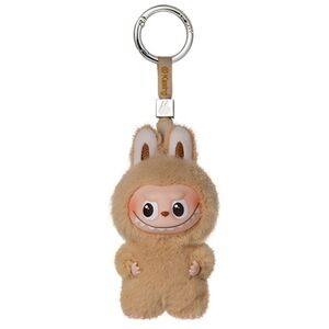 PIN FOR LOVE: LETTER S (UNOPENED BOX)